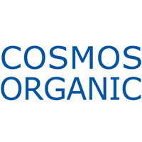 Cosmos Organic