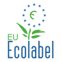 Ecolabel EU