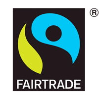 Fairtrade