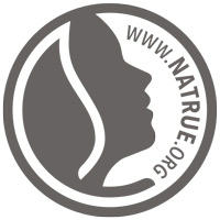 NaTrue