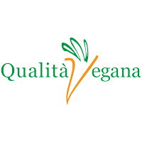 Qualità Vegana