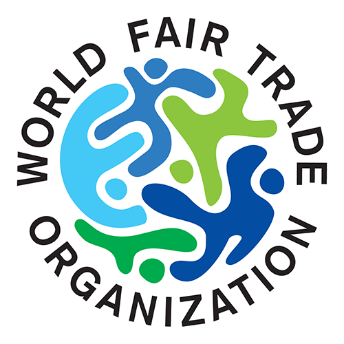 World Fair Trade Organization