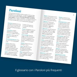 100 Pagine sul Sistema Solare — Libro - 5