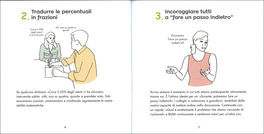 100 Trucchi per Sembrare Smart in Ufficio — Libro - 3