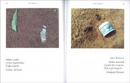 101 Scorie Zen — Libro - 3