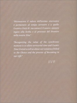 108 Sentenze — Libro - 2