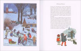 25 Storie a Natale — Libro - 3