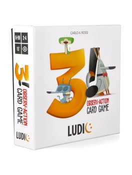 3! - 1