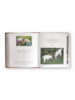 365 Motivi per Sorridere — Libro - 2