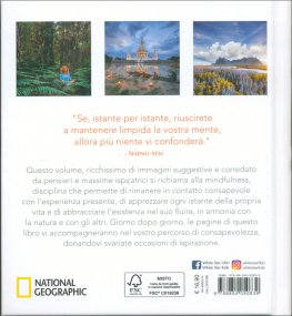 365 Pensieri Mindfulness — Libro - 2