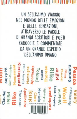 40 Libri per 40 Emozioni — Libro - 2