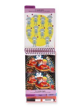 45 Giochi... Nell'Attesa - 3