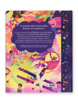 500 Sogni — Libro - 4
