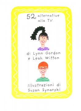 52 Alternative alla TV - 2