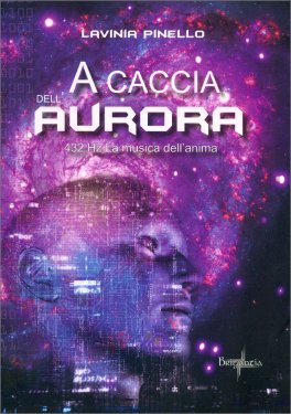 A Caccia dell'Aurora — Libro - 1