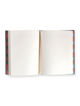 A Dopo Moon Phases Journal — Quaderno - 3