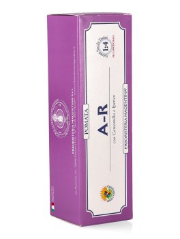 A-R Pomata - 4