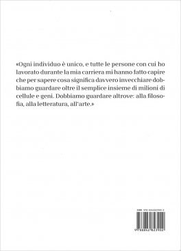 A Spasso con i Centenari — Libro - 2