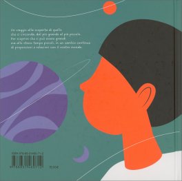 A Volte Sono... — Libro - 2