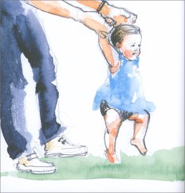 Abbracci di Suoni — Libro - 3