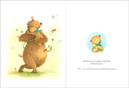 Abbracciami Ancora — Libro - 3