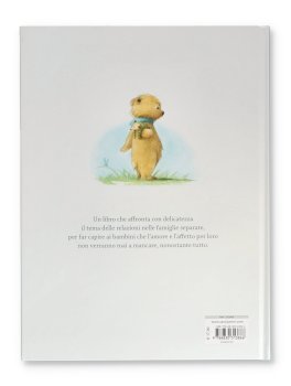 Abbracciami Ancora — Libro - 4