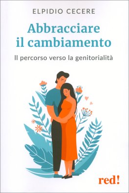 Abbracciare il Cambiamento — Libro - 1