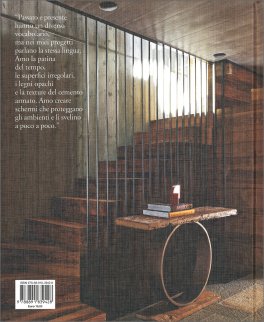 Abitare le Api — Libro - 2