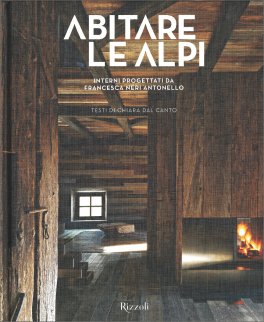 Abitare le Api — Libro - 1
