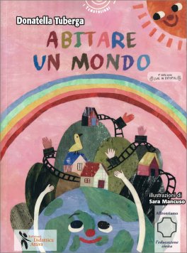 Abitare un Mondo - 1