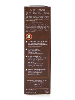 Acceleratore Abbronzatura Viso-Corpo - iSolari - 4