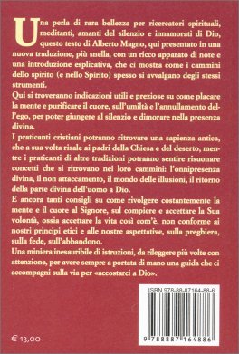 Accostarsi a Dio — Libro - 2