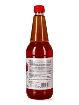 Aceto di Mele non Pastorizzato Bio - 2