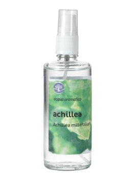 Achillea - Acqua Aromatica - 1