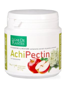 AchiPectin - 1