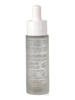 Acido Ialuronico Gocce Concentrate - 3