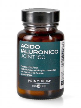 Acido Ialuronico Joint 150 - Principium® - 1