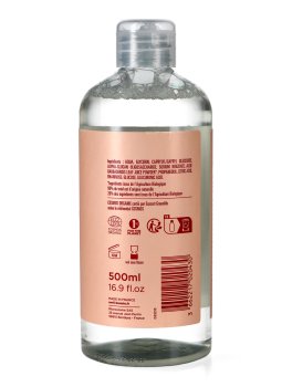 Acqua Detergente Bio Alta Tolleranza - 2