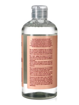 Acqua Detergente Bio Alta Tolleranza - 3