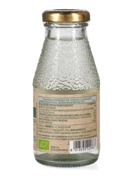 Acqua di Cocco Fresco Biologico - 2