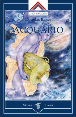 Acquario — Libro - 1