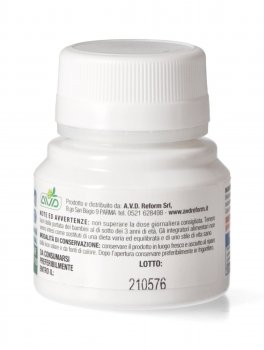 Acticolon - 2