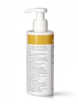 Actiseed - Detergente Intimo - 3