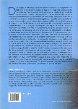 Adagio ma non Troppo — Libro - 2