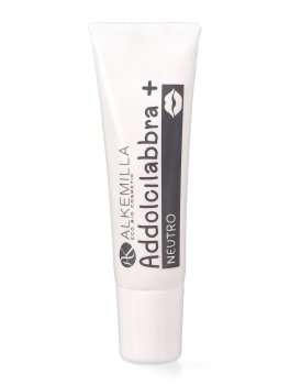 Addolcilabbra+ Alkemilla - 1