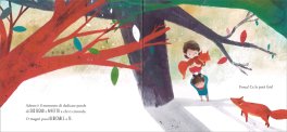 Adesso — Libro - 3