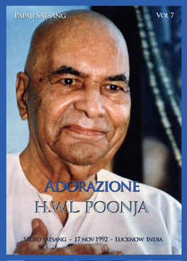 Adorazione Vol.7 — DVD - 1