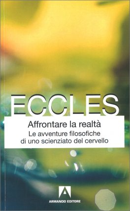 Affrontare la Realtà — Libro - 1