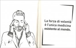 Aforismagic — Libro - 4