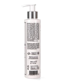 Age Cleanser - Crema Detergente Age Defence per Pelle Matura - 2